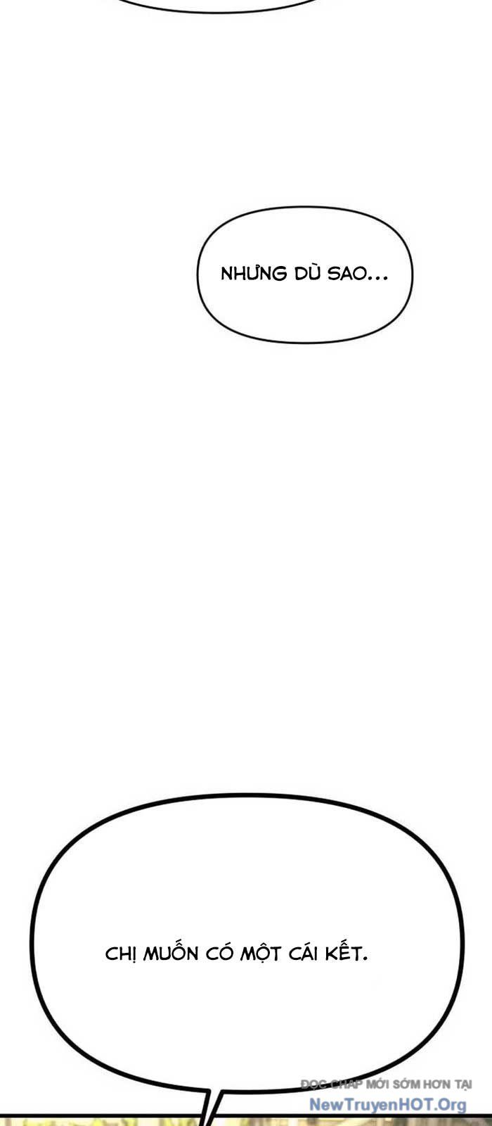 Bias Của Tôi Trên Chuyến Tàu Cuối Cùng Chương 41 - Trang 91