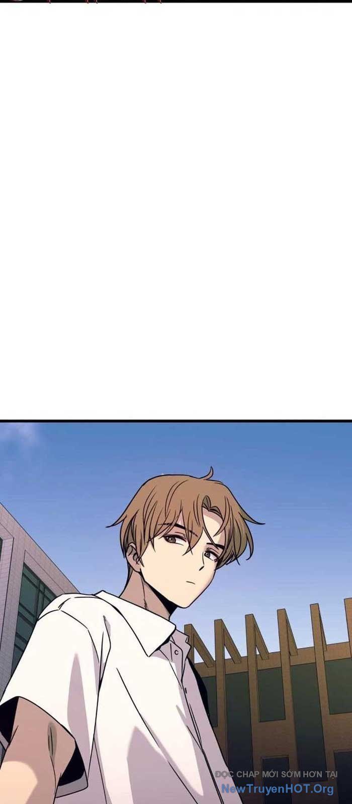 Bias Của Tôi Trên Chuyến Tàu Cuối Cùng Chương 41 - Trang 93