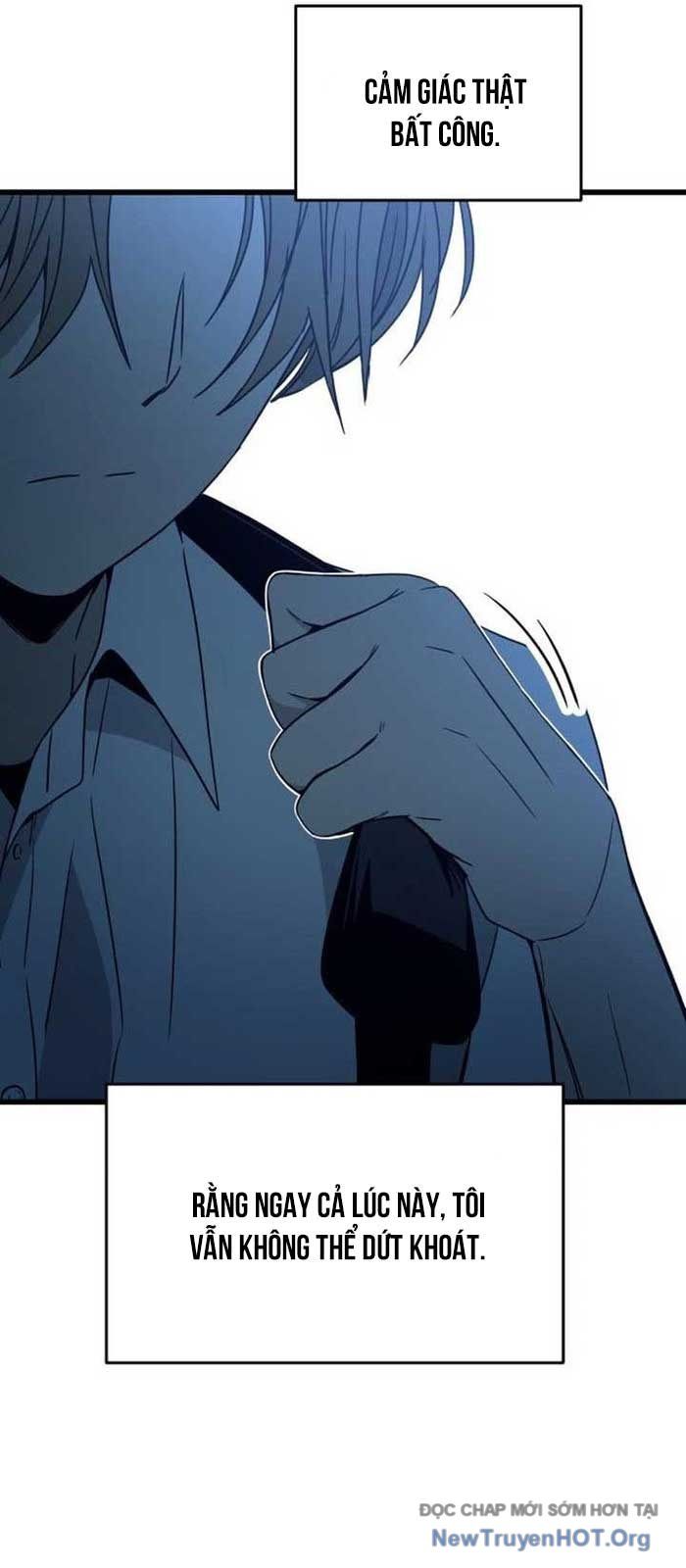 Bias Của Tôi Trên Chuyến Tàu Cuối Cùng Chương 41 - Trang 97