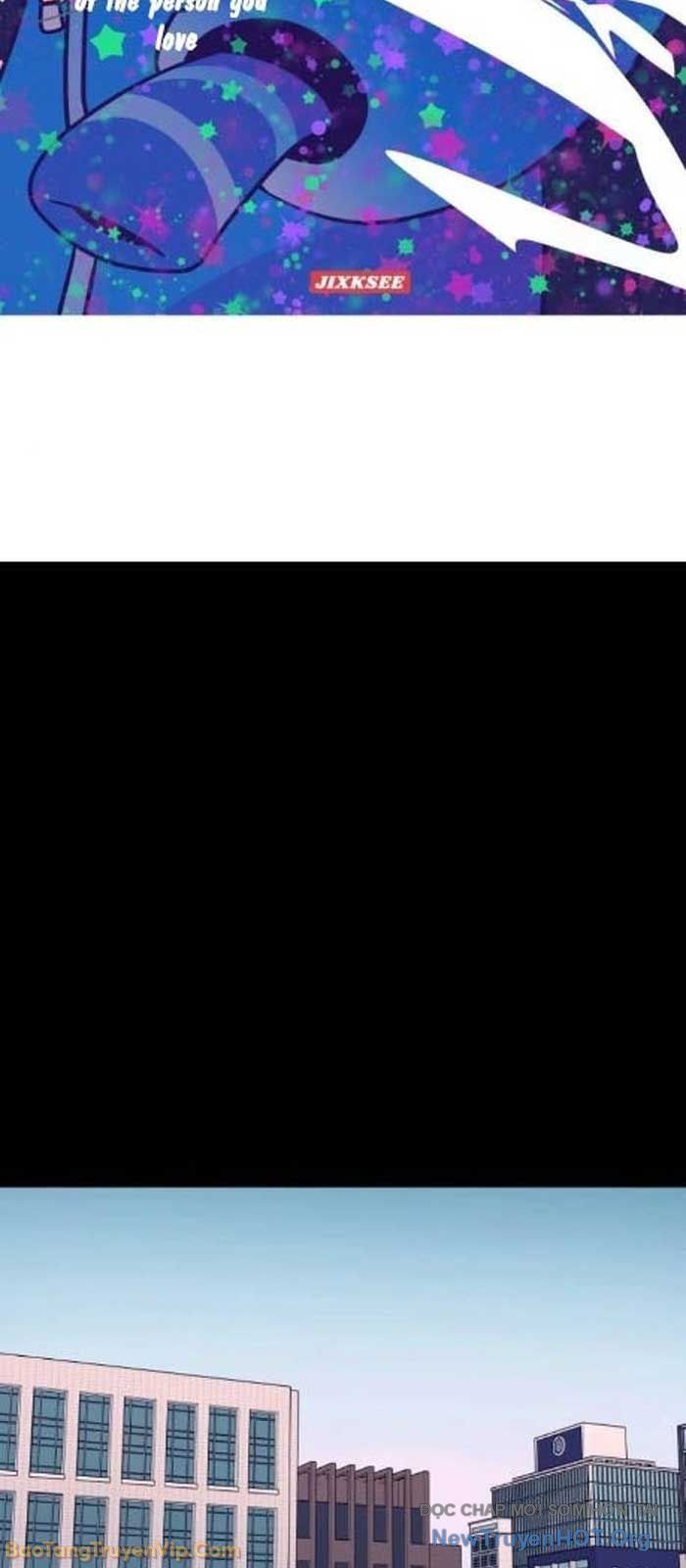 Bias Của Tôi Trên Chuyến Tàu Cuối Cùng Chương 42 - Trang 2