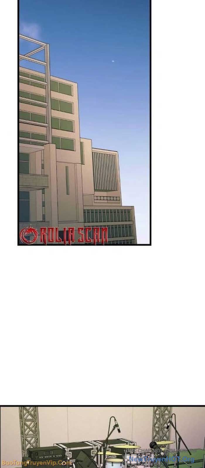 Bias Của Tôi Trên Chuyến Tàu Cuối Cùng Chương 42 - Trang 101