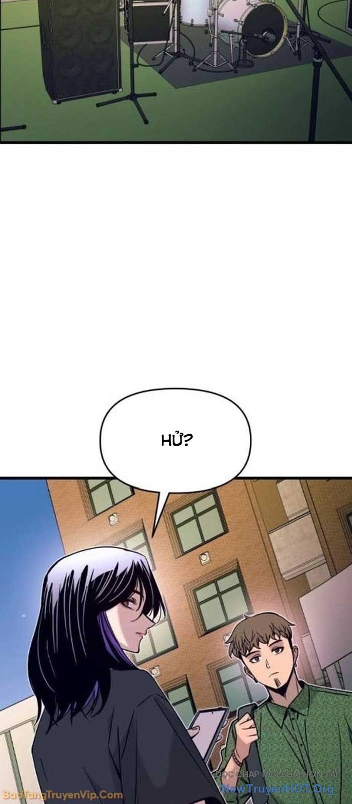 Bias Của Tôi Trên Chuyến Tàu Cuối Cùng Chương 42 - Trang 102