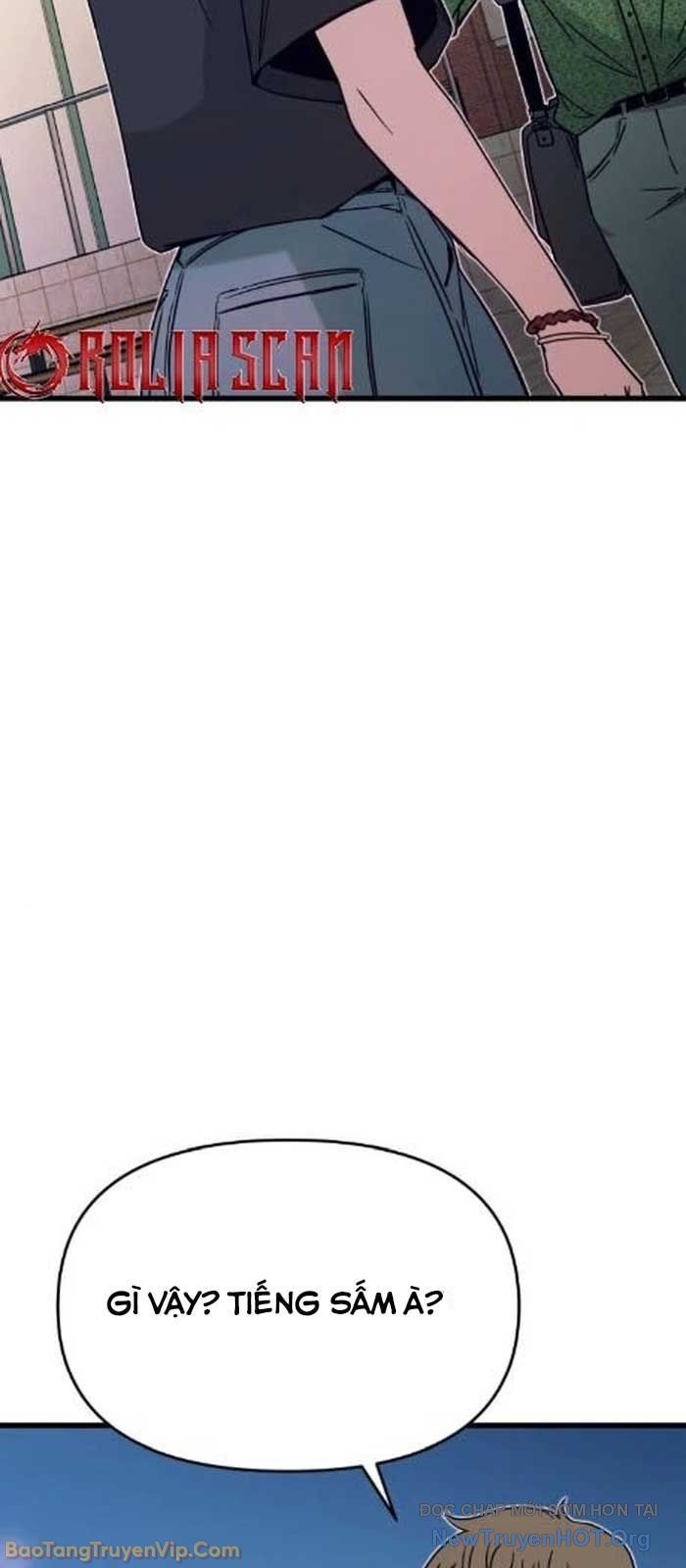 Bias Của Tôi Trên Chuyến Tàu Cuối Cùng Chương 42 - Trang 103