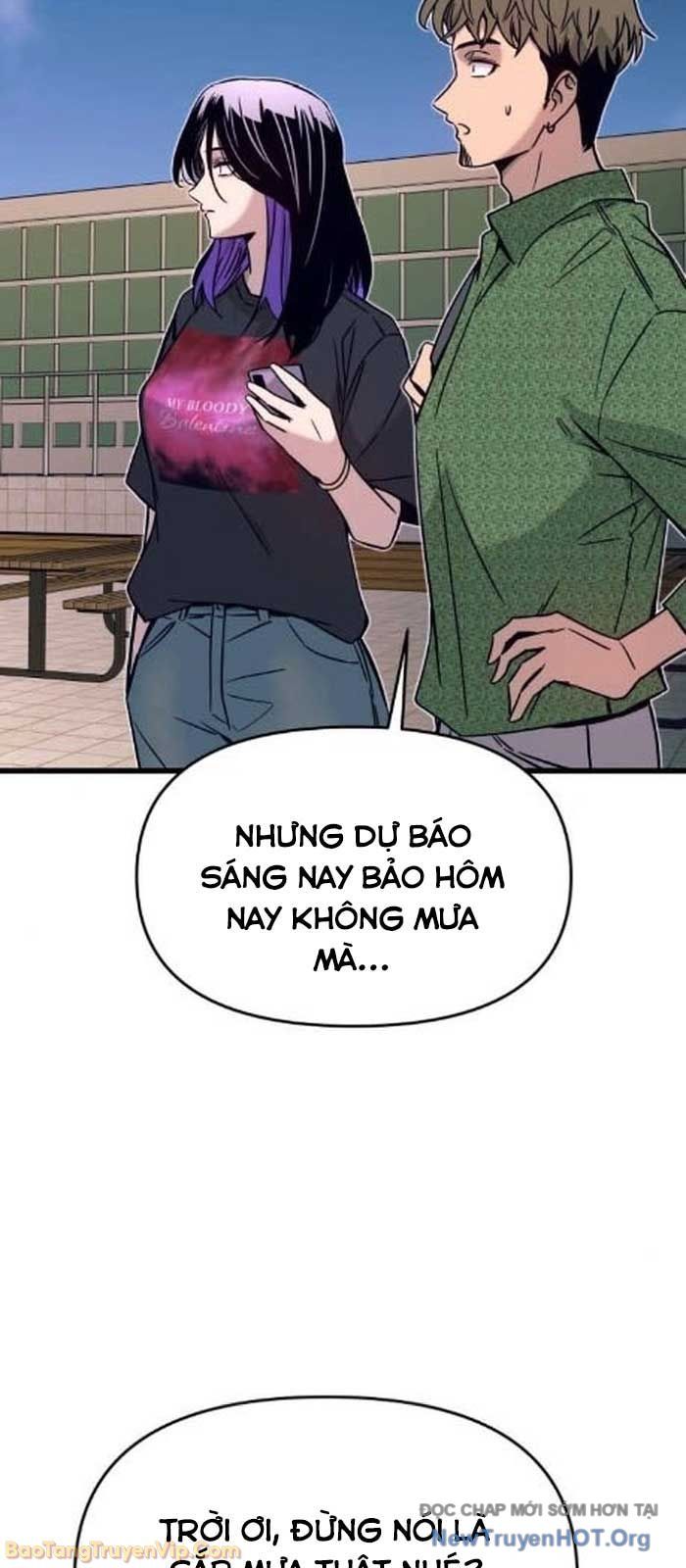 Bias Của Tôi Trên Chuyến Tàu Cuối Cùng Chương 42 - Trang 104