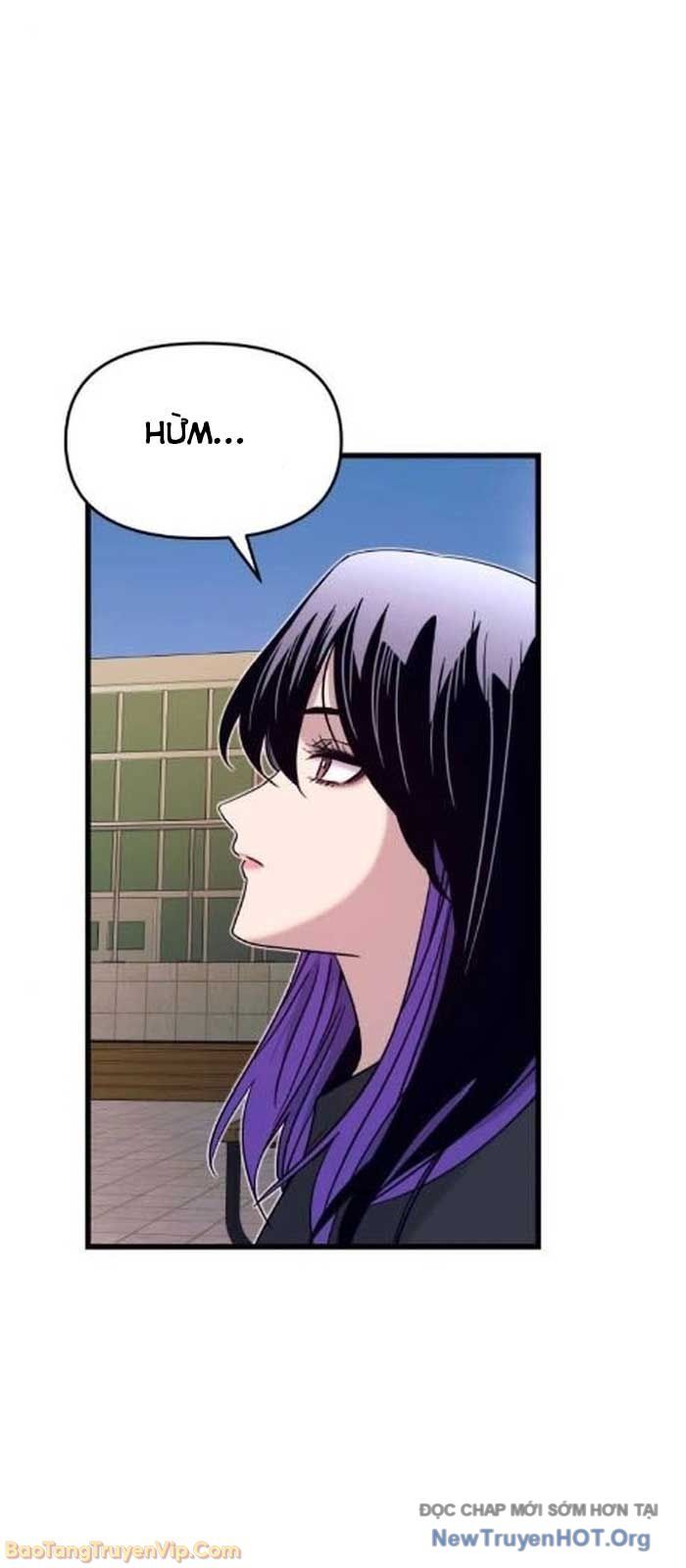 Bias Của Tôi Trên Chuyến Tàu Cuối Cùng Chương 42 - Trang 106