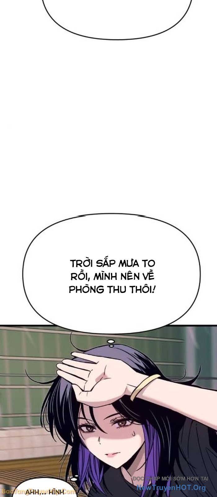 Bias Của Tôi Trên Chuyến Tàu Cuối Cùng Chương 42 - Trang 108