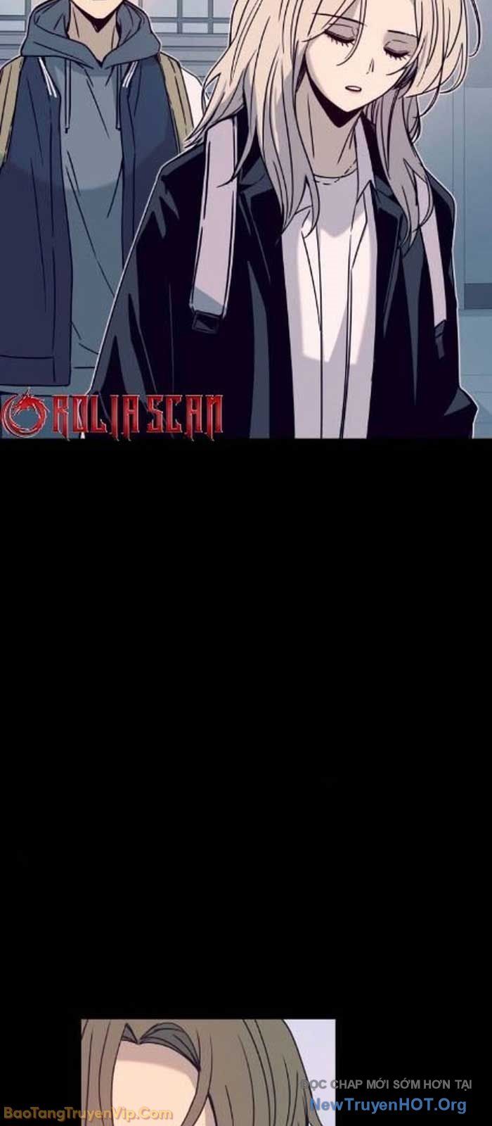 Bias Của Tôi Trên Chuyến Tàu Cuối Cùng Chương 42 - Trang 12