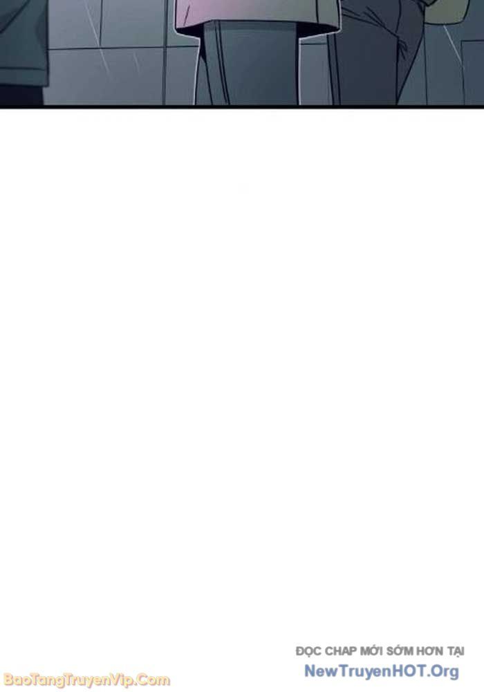 Bias Của Tôi Trên Chuyến Tàu Cuối Cùng Chương 42 - Trang 111