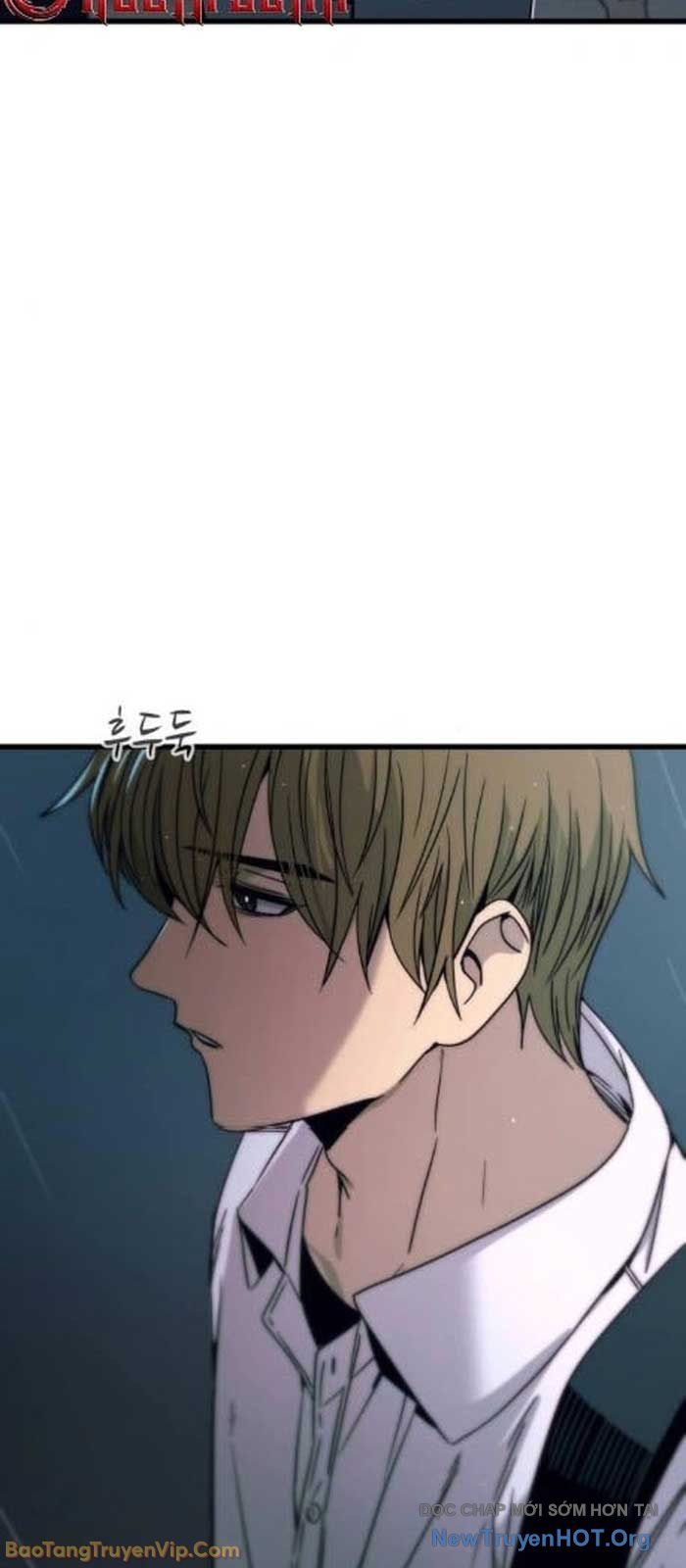 Bias Của Tôi Trên Chuyến Tàu Cuối Cùng Chương 42 - Trang 113