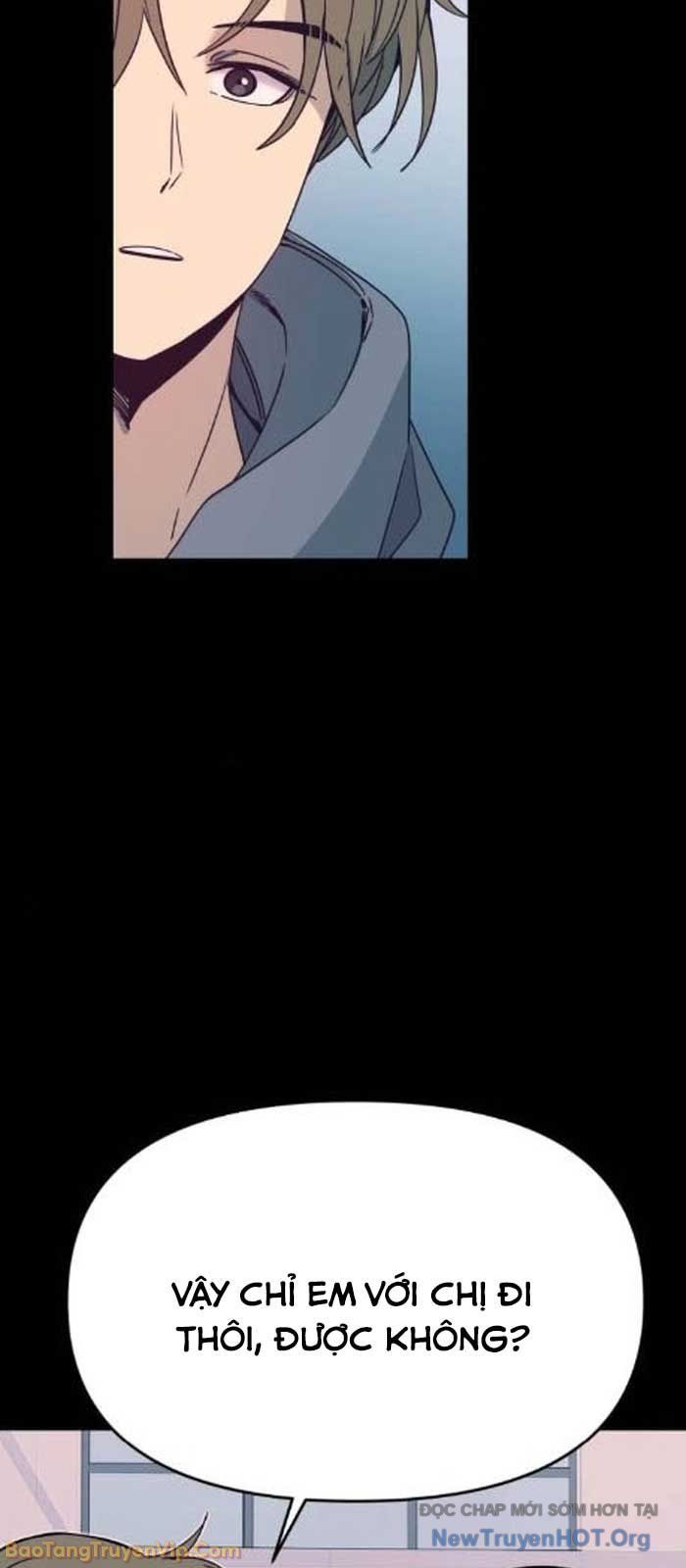 Bias Của Tôi Trên Chuyến Tàu Cuối Cùng Chương 42 - Trang 13