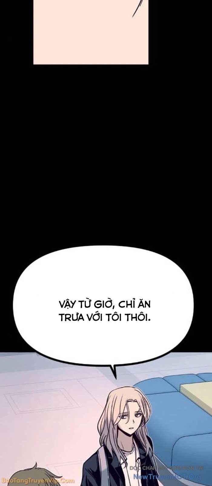 Bias Của Tôi Trên Chuyến Tàu Cuối Cùng Chương 42 - Trang 21