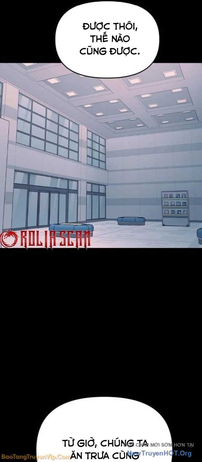 Bias Của Tôi Trên Chuyến Tàu Cuối Cùng Chương 42 - Trang 25