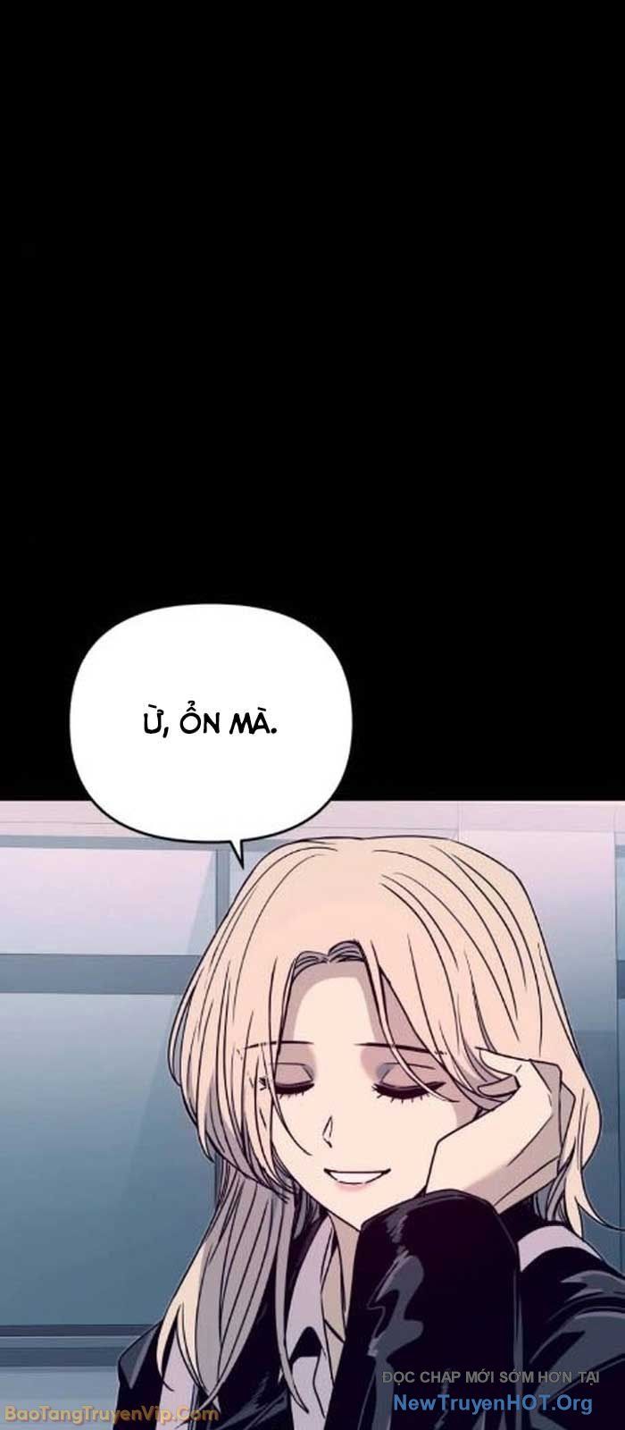 Bias Của Tôi Trên Chuyến Tàu Cuối Cùng Chương 42 - Trang 27