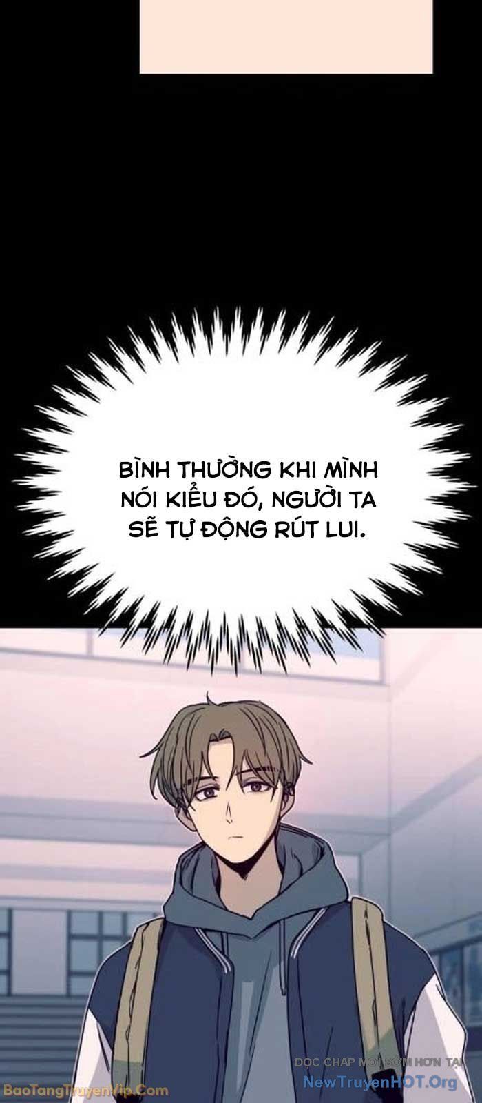 Bias Của Tôi Trên Chuyến Tàu Cuối Cùng Chương 42 - Trang 29