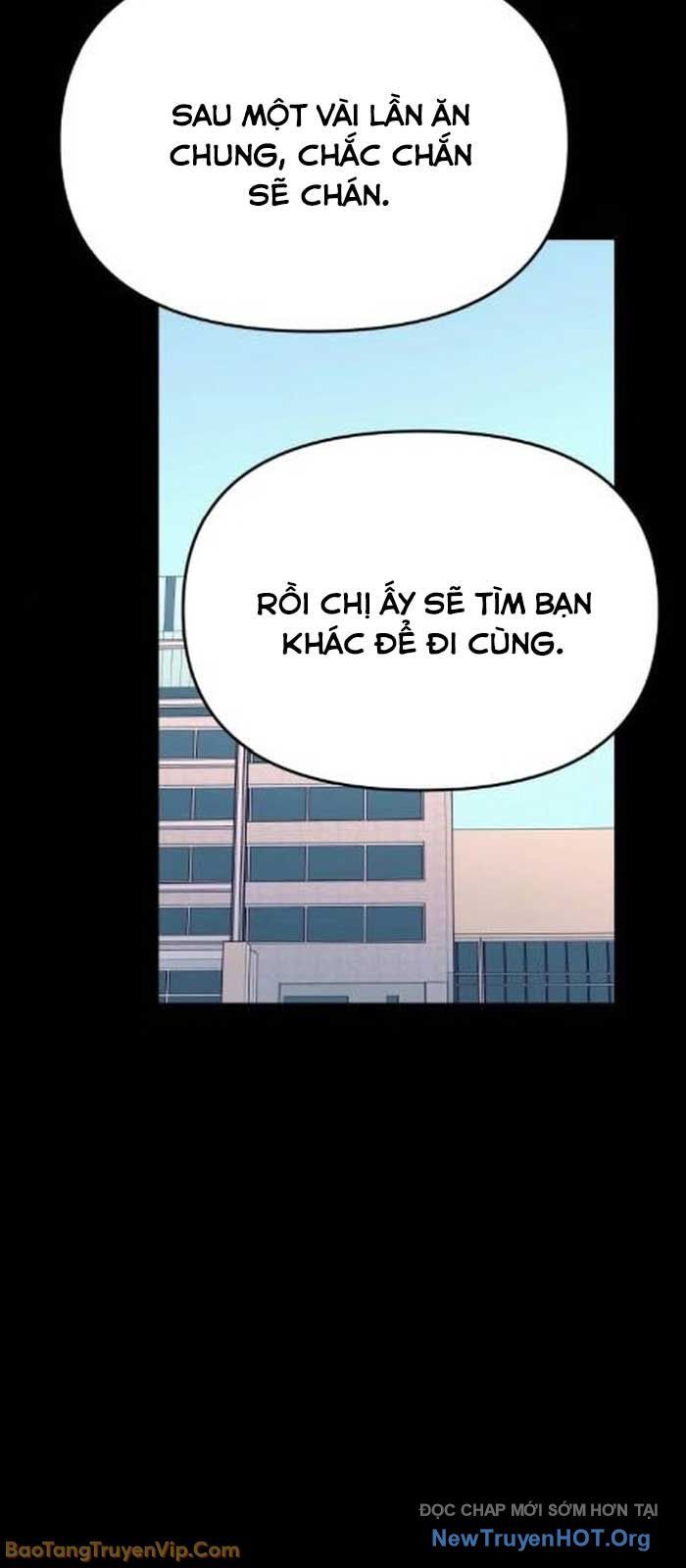 Bias Của Tôi Trên Chuyến Tàu Cuối Cùng Chương 42 - Trang 35