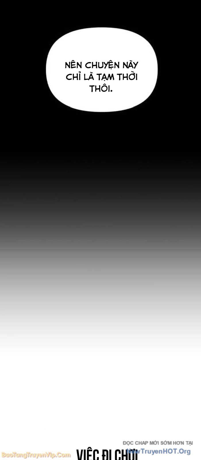 Bias Của Tôi Trên Chuyến Tàu Cuối Cùng Chương 42 - Trang 36