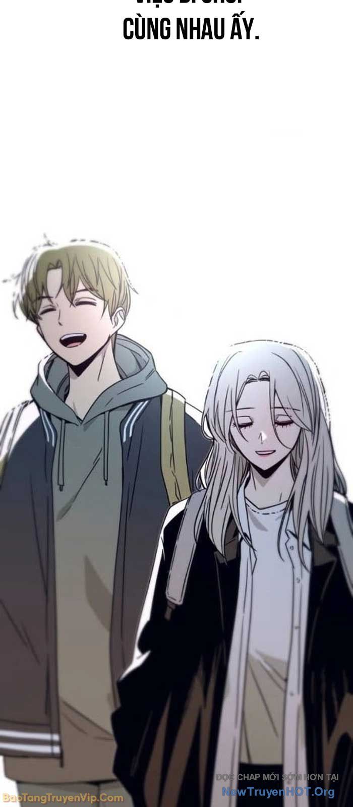 Bias Của Tôi Trên Chuyến Tàu Cuối Cùng Chương 42 - Trang 37