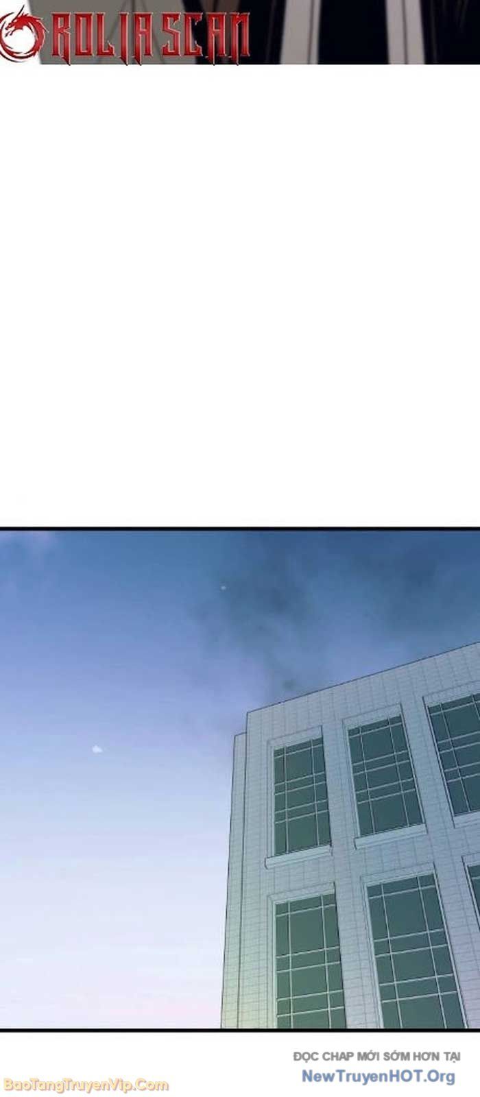 Bias Của Tôi Trên Chuyến Tàu Cuối Cùng Chương 42 - Trang 38