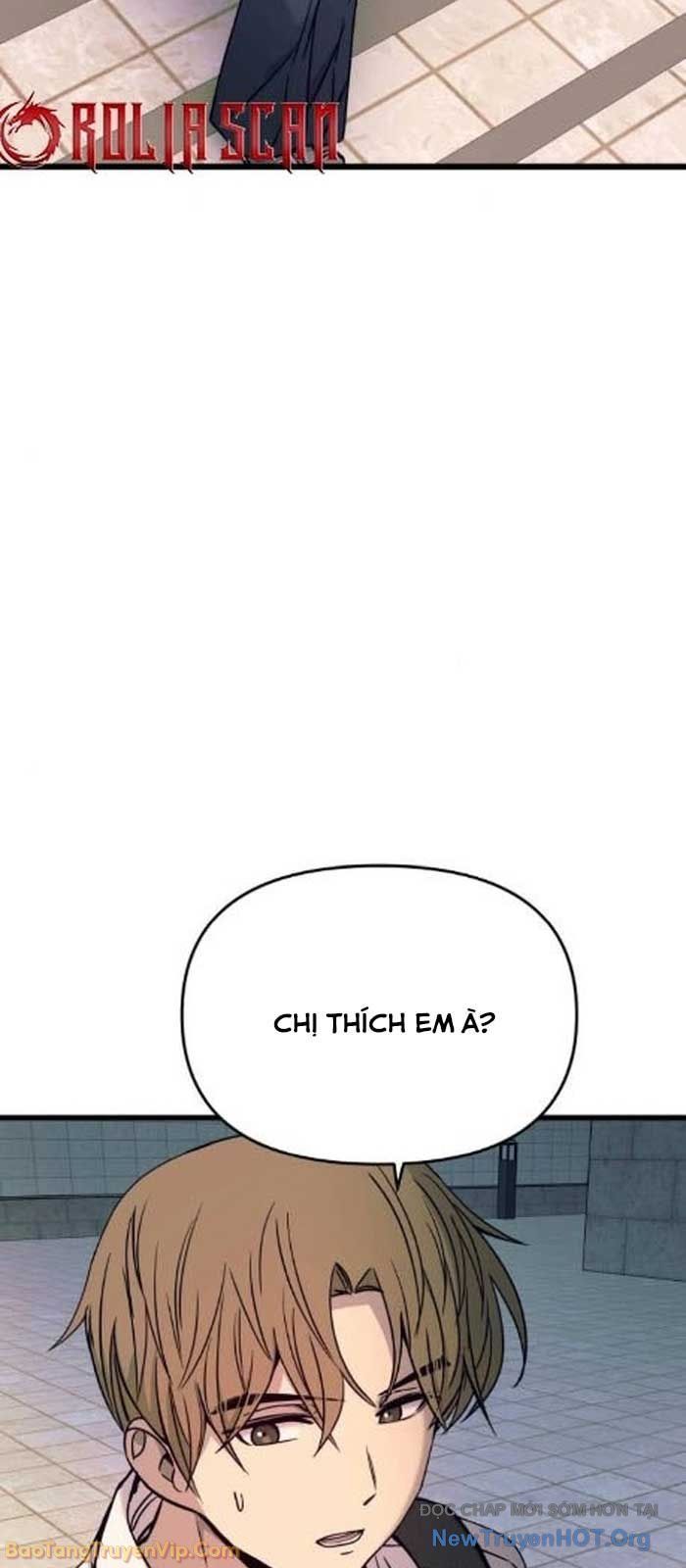Bias Của Tôi Trên Chuyến Tàu Cuối Cùng Chương 42 - Trang 40