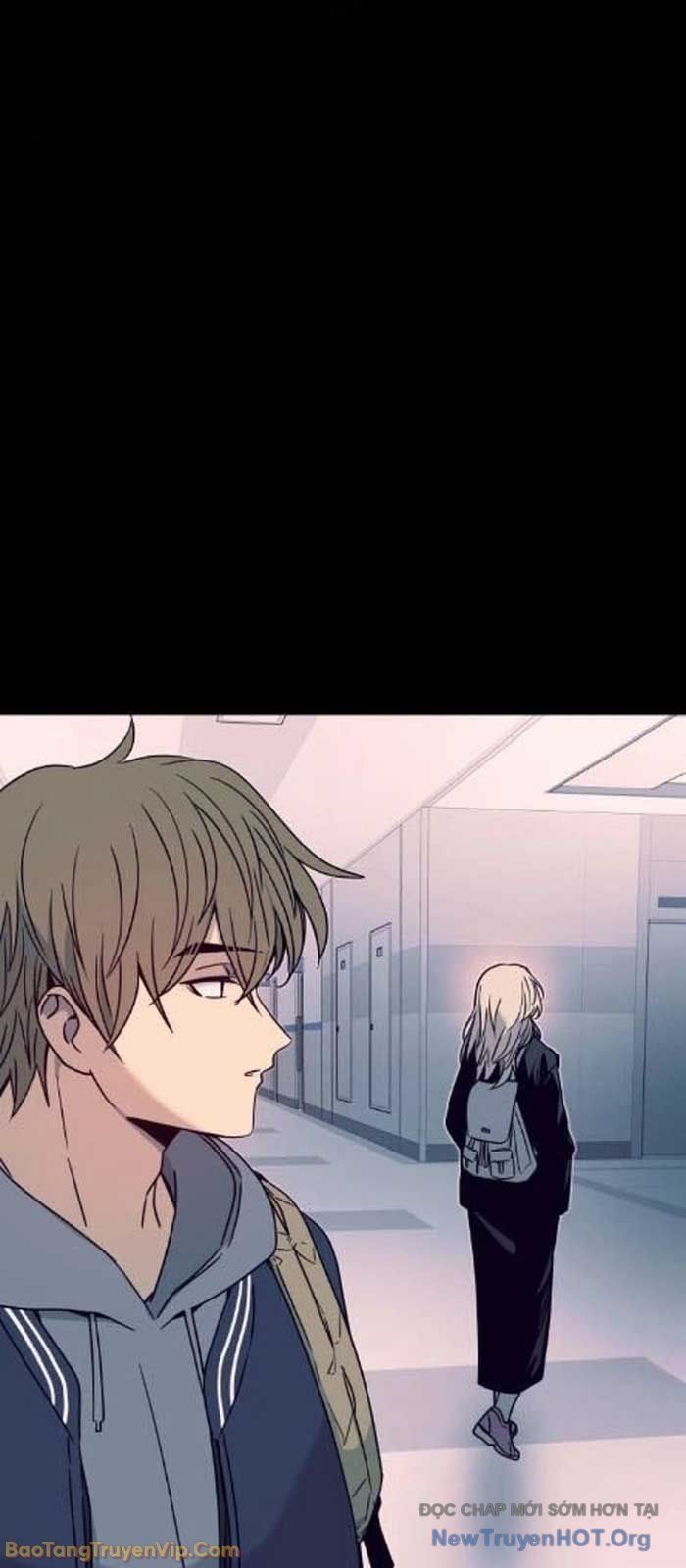 Bias Của Tôi Trên Chuyến Tàu Cuối Cùng Chương 42 - Trang 5