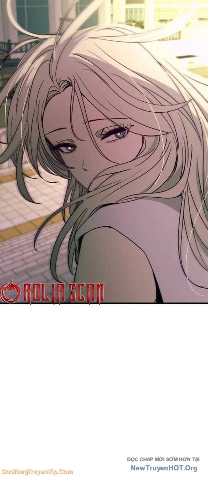 Bias Của Tôi Trên Chuyến Tàu Cuối Cùng Chương 42 - Trang 43