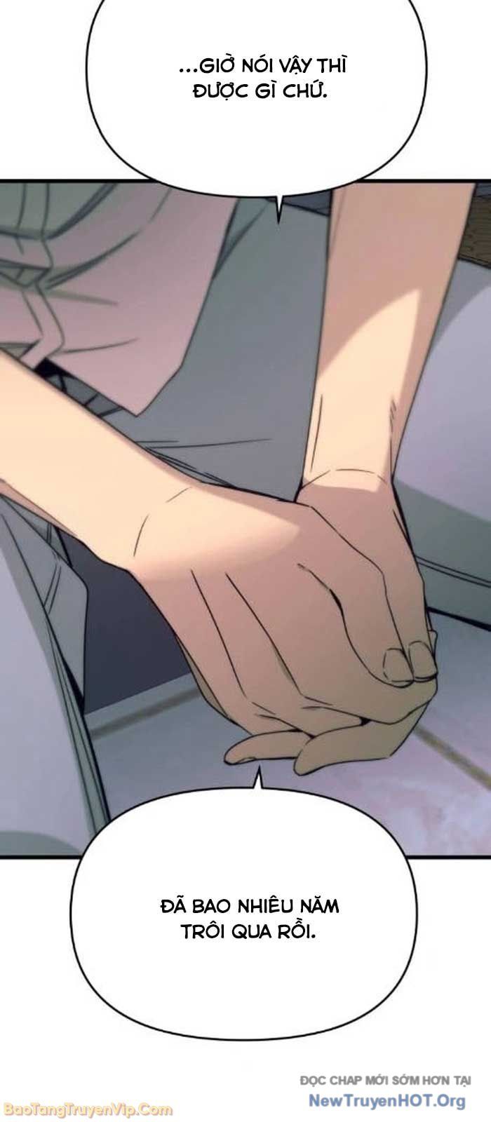 Bias Của Tôi Trên Chuyến Tàu Cuối Cùng Chương 42 - Trang 45