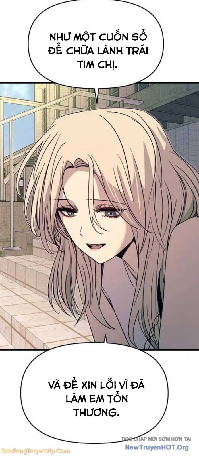 Bias Của Tôi Trên Chuyến Tàu Cuối Cùng Chương 42 - Trang 48