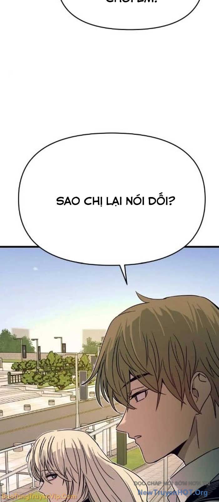 Bias Của Tôi Trên Chuyến Tàu Cuối Cùng Chương 42 - Trang 50