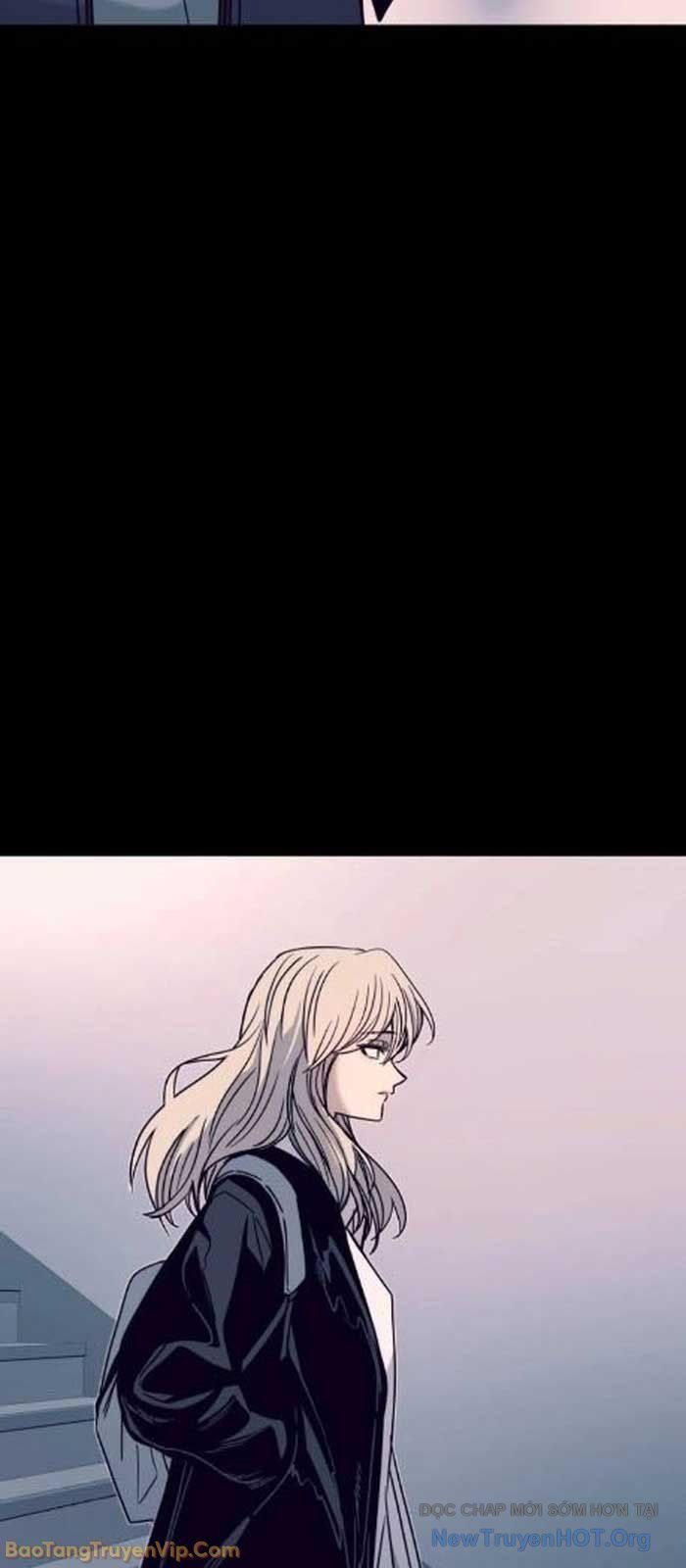 Bias Của Tôi Trên Chuyến Tàu Cuối Cùng Chương 42 - Trang 6