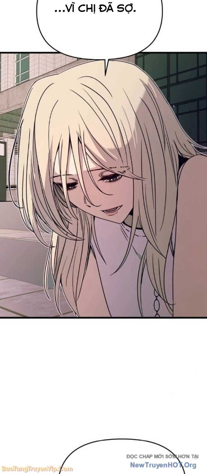 Bias Của Tôi Trên Chuyến Tàu Cuối Cùng Chương 42 - Trang 52