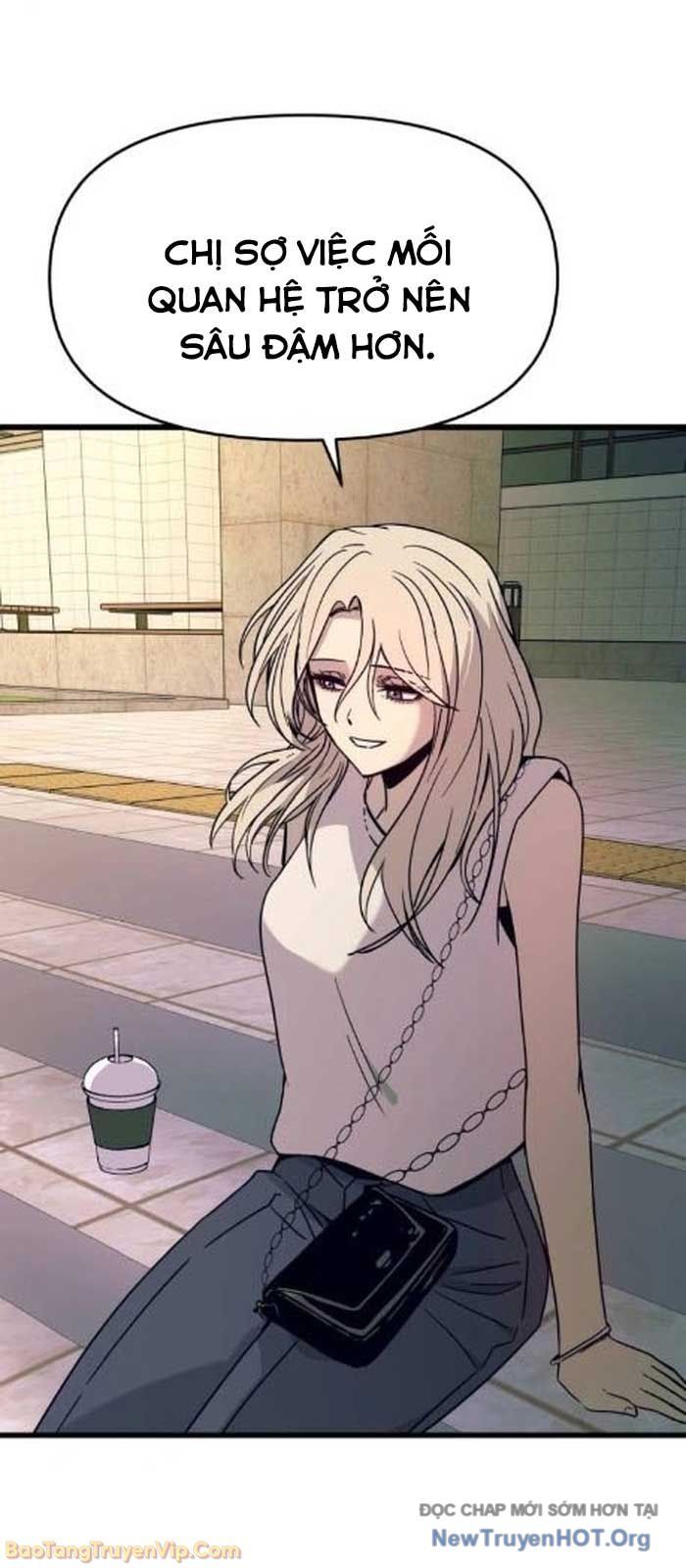 Bias Của Tôi Trên Chuyến Tàu Cuối Cùng Chương 42 - Trang 54
