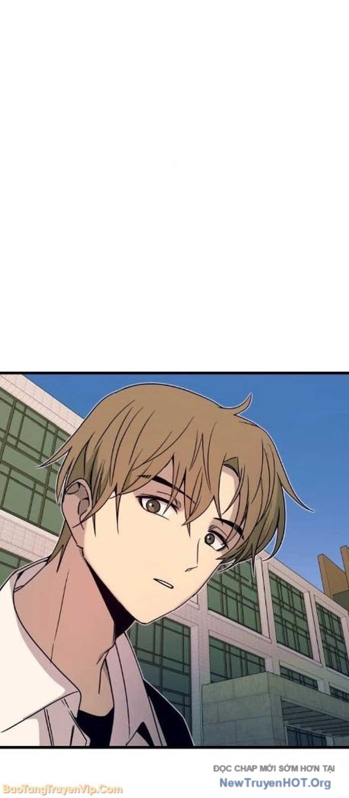 Bias Của Tôi Trên Chuyến Tàu Cuối Cùng Chương 42 - Trang 55