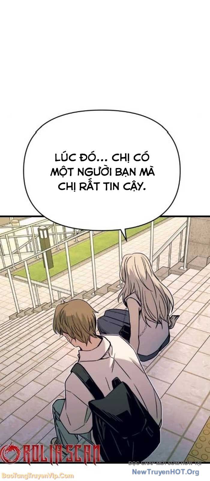 Bias Của Tôi Trên Chuyến Tàu Cuối Cùng Chương 42 - Trang 56