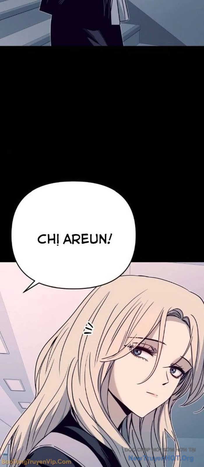 Bias Của Tôi Trên Chuyến Tàu Cuối Cùng Chương 42 - Trang 7