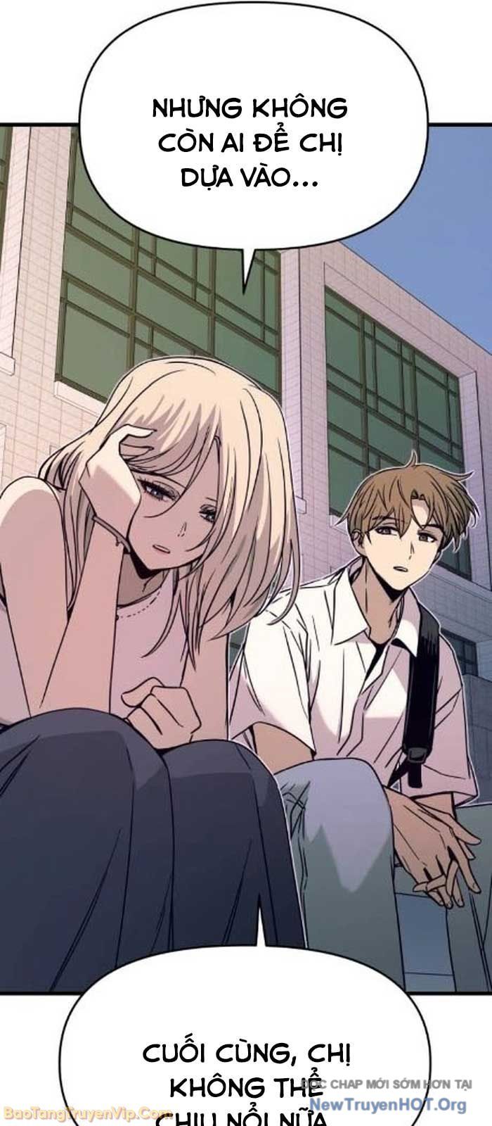 Bias Của Tôi Trên Chuyến Tàu Cuối Cùng Chương 42 - Trang 64