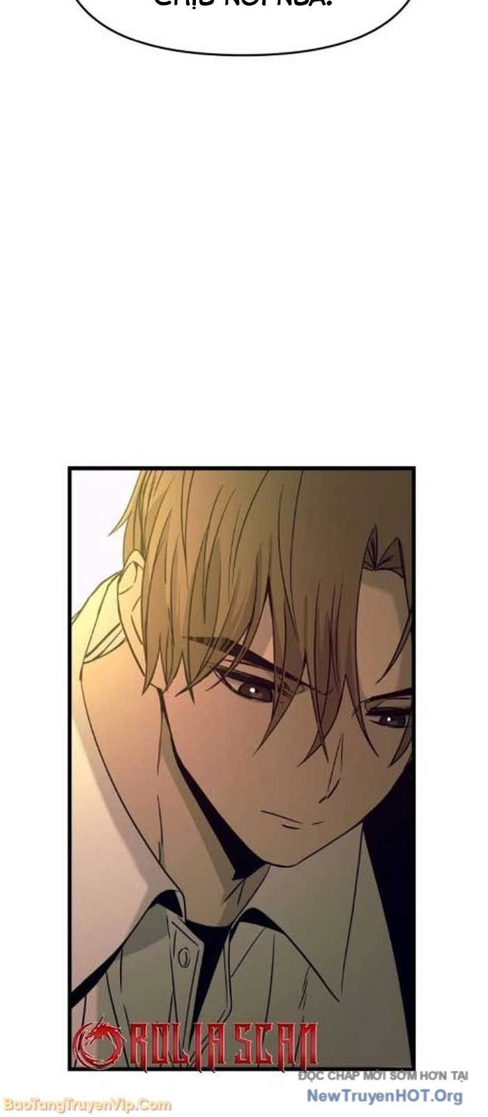 Bias Của Tôi Trên Chuyến Tàu Cuối Cùng Chương 42 - Trang 65