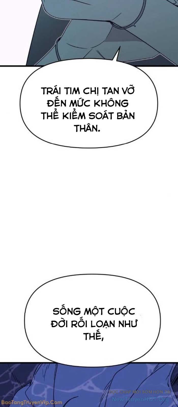 Bias Của Tôi Trên Chuyến Tàu Cuối Cùng Chương 42 - Trang 67