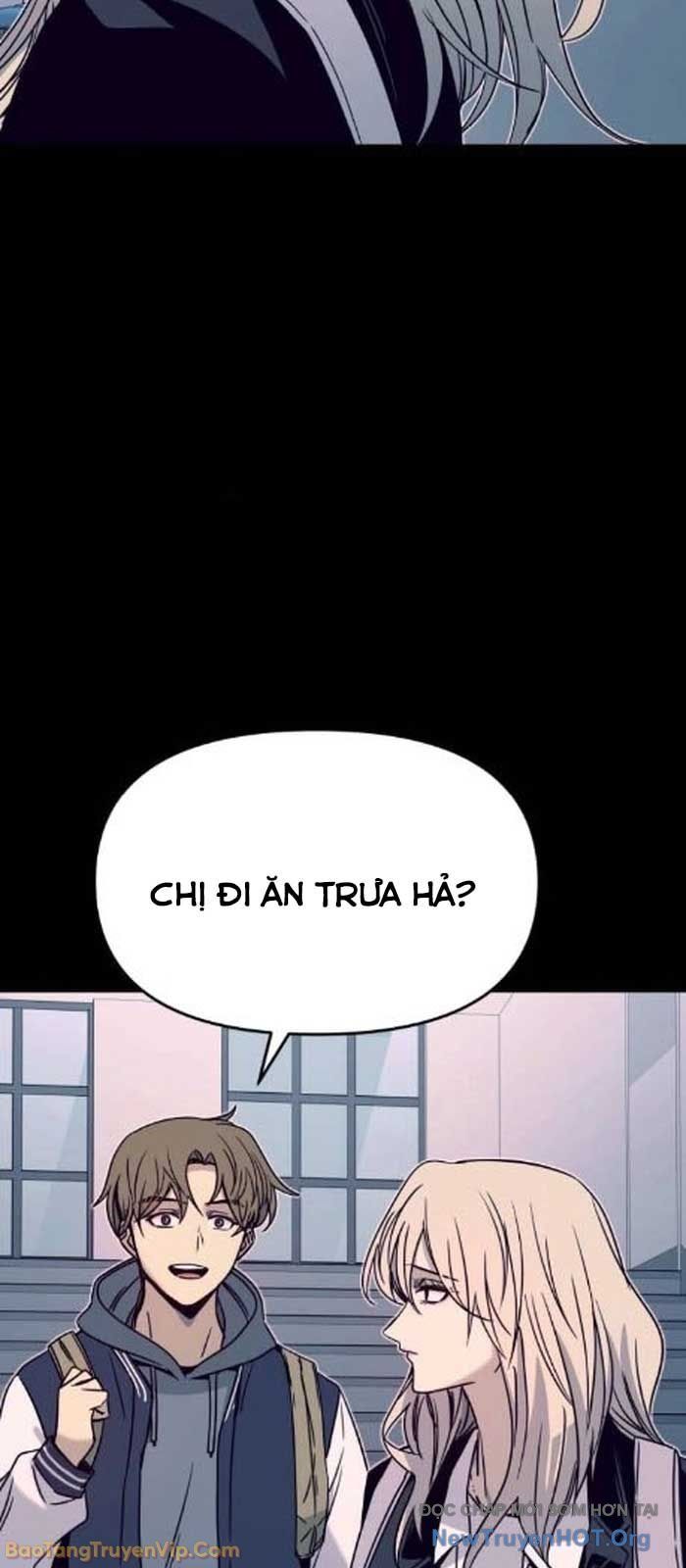 Bias Của Tôi Trên Chuyến Tàu Cuối Cùng Chương 42 - Trang 8