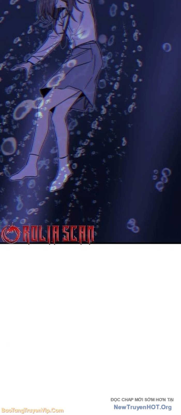 Bias Của Tôi Trên Chuyến Tàu Cuối Cùng Chương 42 - Trang 71