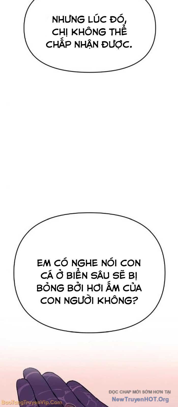 Bias Của Tôi Trên Chuyến Tàu Cuối Cùng Chương 42 - Trang 73