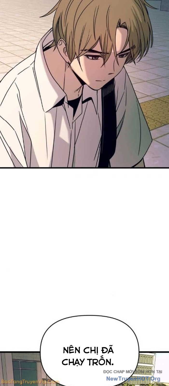 Bias Của Tôi Trên Chuyến Tàu Cuối Cùng Chương 42 - Trang 75