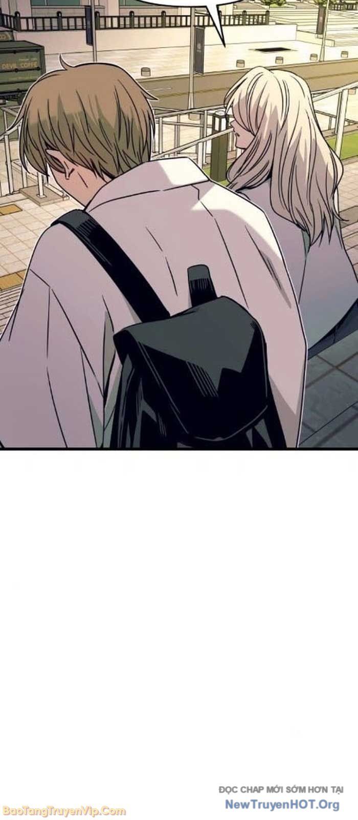 Bias Của Tôi Trên Chuyến Tàu Cuối Cùng Chương 42 - Trang 76