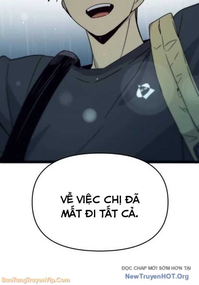 Bias Của Tôi Trên Chuyến Tàu Cuối Cùng Chương 42 - Trang 79
