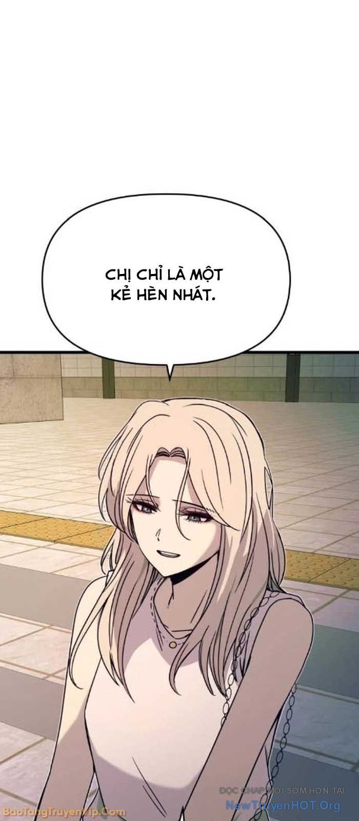 Bias Của Tôi Trên Chuyến Tàu Cuối Cùng Chương 42 - Trang 80