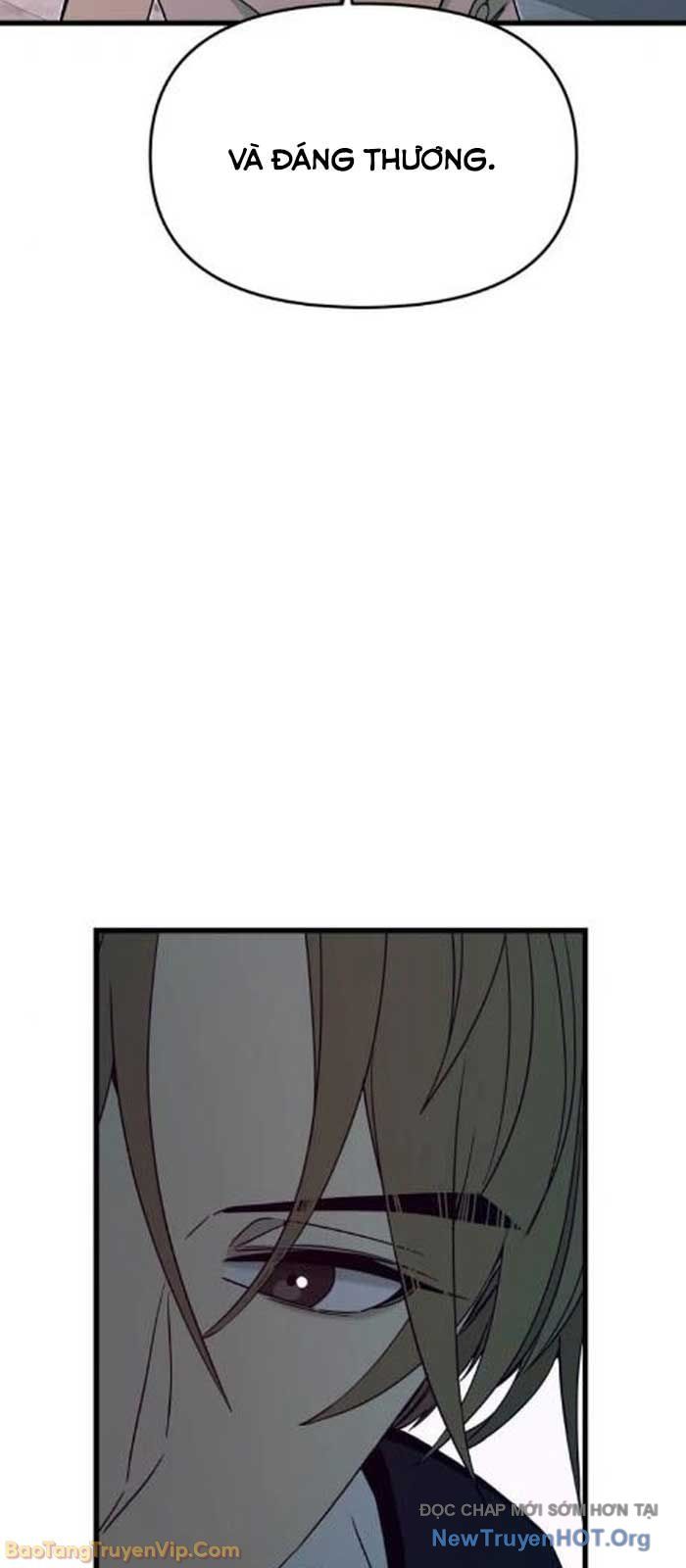 Bias Của Tôi Trên Chuyến Tàu Cuối Cùng Chương 42 - Trang 81