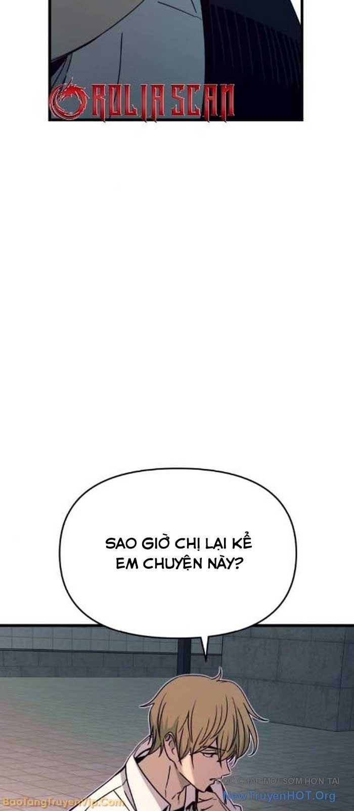 Bias Của Tôi Trên Chuyến Tàu Cuối Cùng Chương 42 - Trang 82