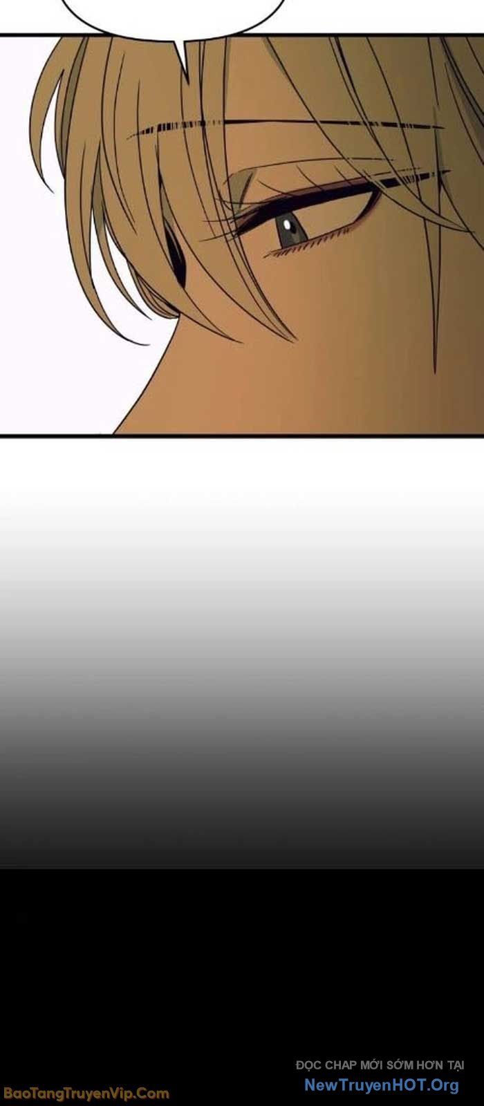 Bias Của Tôi Trên Chuyến Tàu Cuối Cùng Chương 42 - Trang 84