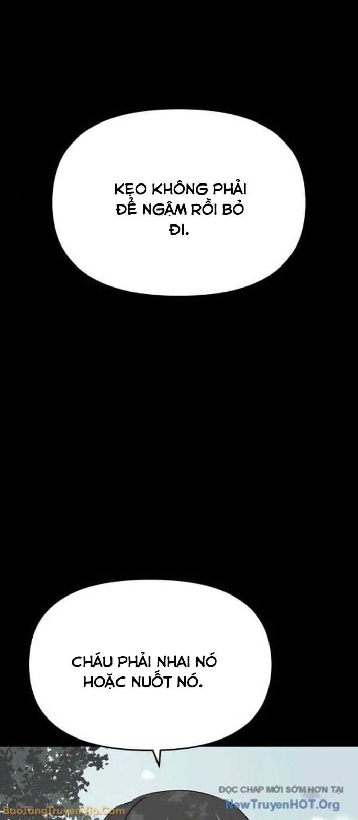 Bias Của Tôi Trên Chuyến Tàu Cuối Cùng Chương 42 - Trang 85