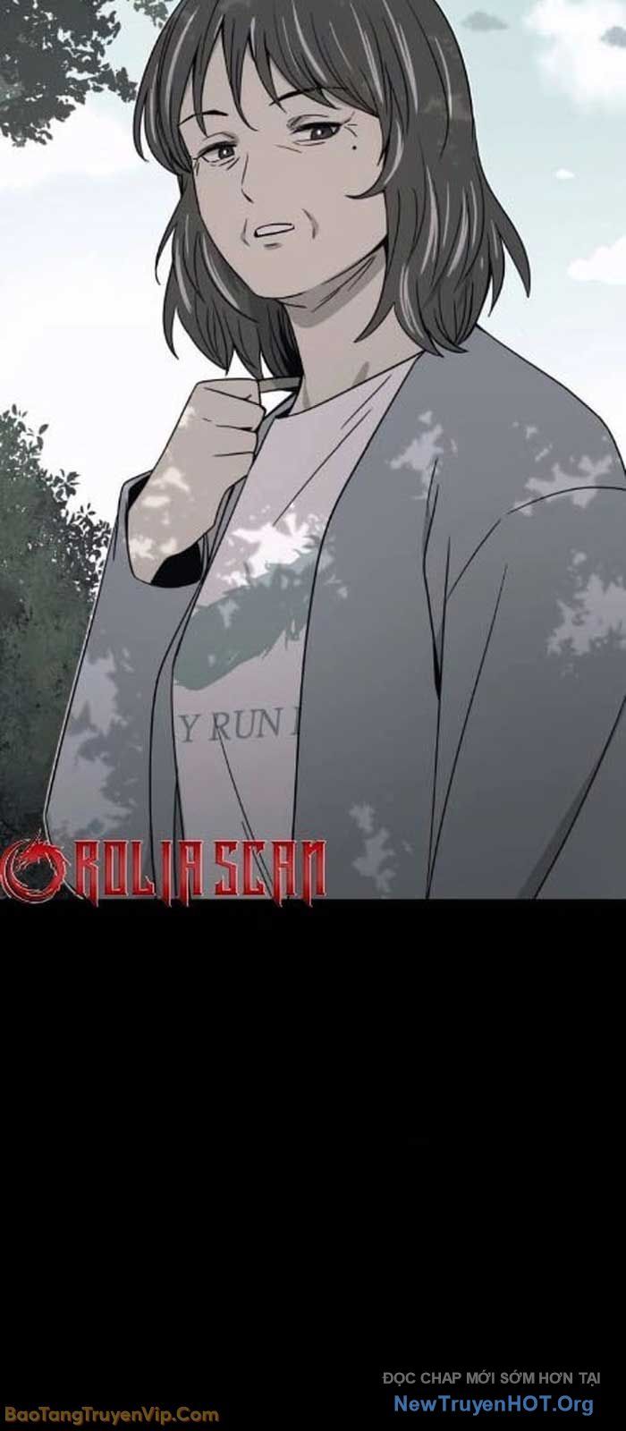 Bias Của Tôi Trên Chuyến Tàu Cuối Cùng Chương 42 - Trang 86