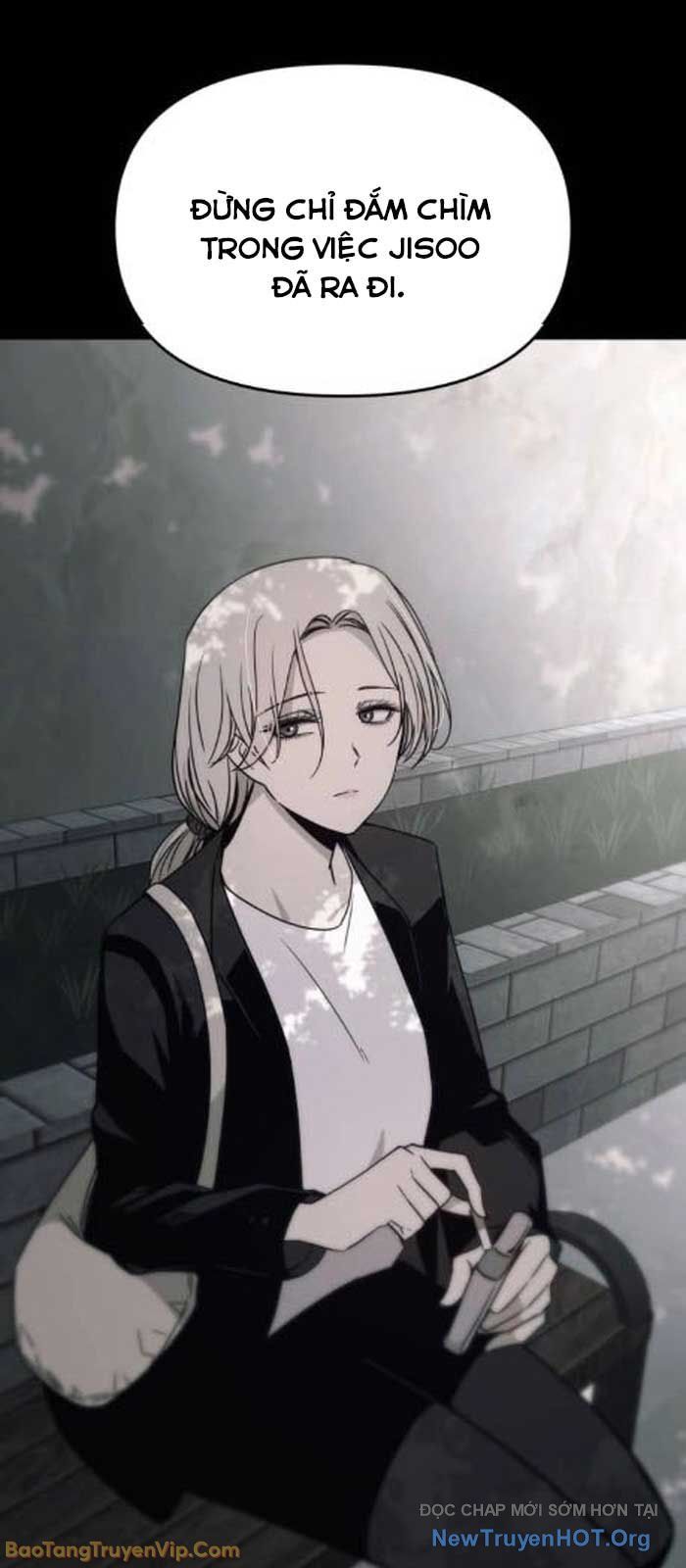 Bias Của Tôi Trên Chuyến Tàu Cuối Cùng Chương 42 - Trang 87